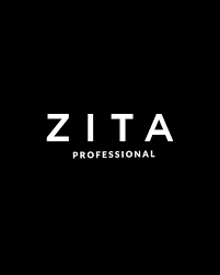 ZITA